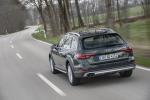 Audi A4 Allroad 2.0 TDI Quattro 2016 года (WW)